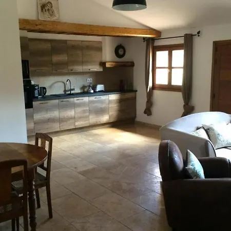 Les Bergeries D'alapa Lodge Porto Vecchio